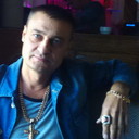  ,   Nikolas, 55 ,   