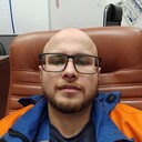 ���������� ������, ���� ������� �����, 27 ���, ������������ ��� ������, ����� � ���������