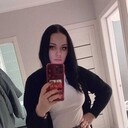  ,   , 26 ,   ,   , c , 