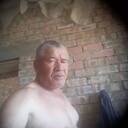 ���������� ������, ���� ������� ���, 49 ���, ������������ ��� ������, ����� � ���������