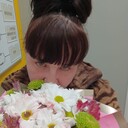 ���������� ������, ���� ������� �������, 50 ���, ������������ ��� ������, ����� � ���������