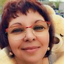  ,   , 49 ,     , c 
