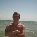 ���������� ������, ���� ������� ����, 37 ���, ������������ ��� ������, ����� � ���������, c�������� ���������