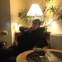 ���������� �������, ���� ������� ������, 30 ���, ������������ ��� ������, ����� � ���������, c�������� ���������