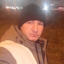 ���������� ������, ���� ������� �������, 34 ����, ������������ ��� ������, ����� � ���������