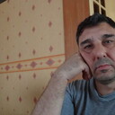  ,   , 55 ,  