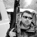 ���������� ������, ���� ������� ���������, 38 ���, ������������ ��� ������, ����� � ���������, c�������� ���������