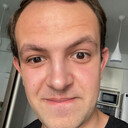  ,   Ivan, 25 ,   , 