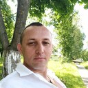  ,   , 43 ,   ,   , c , 