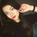 ���������� ������, ���� ������� �����, 27 ���, ������������ ��� ������, ����� � ���������