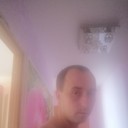 ���������� �����, ���� ������� ������, 32 ����, ������������ ��� ������, ����� � ���������, c�������� ���������