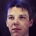 ���������� ������, ���� ������� �����, 31 ���, ������������ ��� ������, ����� � ���������, c�������� ���������, ���������