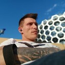 ���������� ������, ���� ������� �������, 33 ����, ������������ ��� ������, ����� � ���������