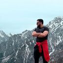  ,   Murod, 35 ,   ,   