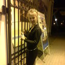 ���������� �������, ���� ������� ������, 49 ���, ������������ ��� ����� � ���������, c�������� ���������