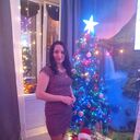 ���������� ��������, ���� ������� �����, 35 ���, ������������ ��� ���������