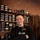 ���������� �����, ���� ����� �����, 3 ����, ������������ ��� ������, ����� � ���������