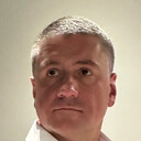 ���������� ������, ���� ������� ������, 55 ���, ������������ ��� ������, ����� � ���������