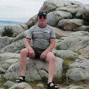  -,   , 49 ,   ,   