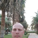 ���������� �����, ���� ������� �������, 44 ����, ������������ ��� ������, ����� � ���������, c�������� ���������