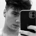 ���������� ������, ���� ����� ������, 23 ����, ������������ ��� ������, ����� � ���������