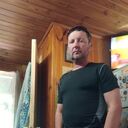 ���������� �����, ���� ������� �������, 49 ���, ������������ ��� c�������� ���������