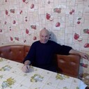 ,   , 61 ,   ,   