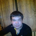 ���������� ���������, ���� ������� �������, 33 ����, ������������ ��� ������, ����� � ���������, c�������� ���������