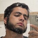  deleted,   Sardor, 21 ,   ,   