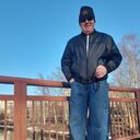  ,   Vyacheslav, 49 ,   ,   