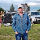  ,   Andre, 64 ,     , c 