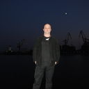  ,   Evgeniy, 40 ,   ,   , c 