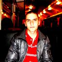  ,   , 35 ,     , c 