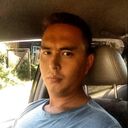 ���������� ������������, ���� ������� �����, 35 ���, ������������ ��� ����� � ���������, c�������� ���������, ���������