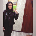  ,   , 27 ,  