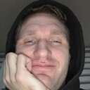 ���������� �����, ���� ������� Dima, 37 ���, ������������ ��� ������, ����� � ���������