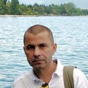 ���������� �����-���������, ���� ������� ����, 52 ����, ������������ ��� ������