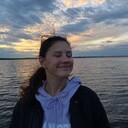 ���������� ���������, ���� ������� ���������, 21 ���, ������������ ��� ���������