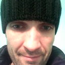 ���������� �����, ���� ������� ������, 42 ����, ������������ 