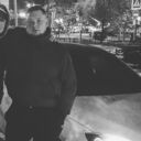 ���������� ������, ���� ������� �������, 29 ���, ������������ ��� ���������