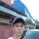 ���������� ������, ���� ������� ��������, 37 ���, ������������ ��� ������