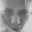 ���������� �����, ���� ����� Michael, 25 ���, ������������ ��� ������, ����� � ���������, ���������