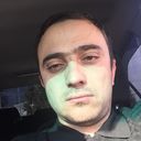 ���������� ������, ���� ������� Ruslan, 43 ����, ������������ ��� ������