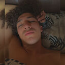 ���������� ������, ���� ����� �������, 25 ���, ������������ ��� ������, ����� � ���������, c�������� ���������, ���������