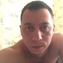 ���������� ���������, ���� ������� ������, 34 ����, ������������ ��� ������, ����� � ���������, c�������� ���������