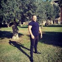 ���������� ��������, ���� ������� ������, 37 ���, ������������ ��� ������, ����� � ���������, c�������� ���������