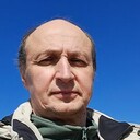  -,   Victor, 61 ,   ,   