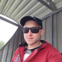 ���������� �����������, ���� ������� ������, 30 ���, ������������ ��� ������, ����� � ���������