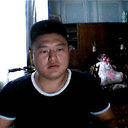  ,   , 44 ,     , c 