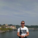  Praha,   Stanislav, 31 ,   ,   , c 